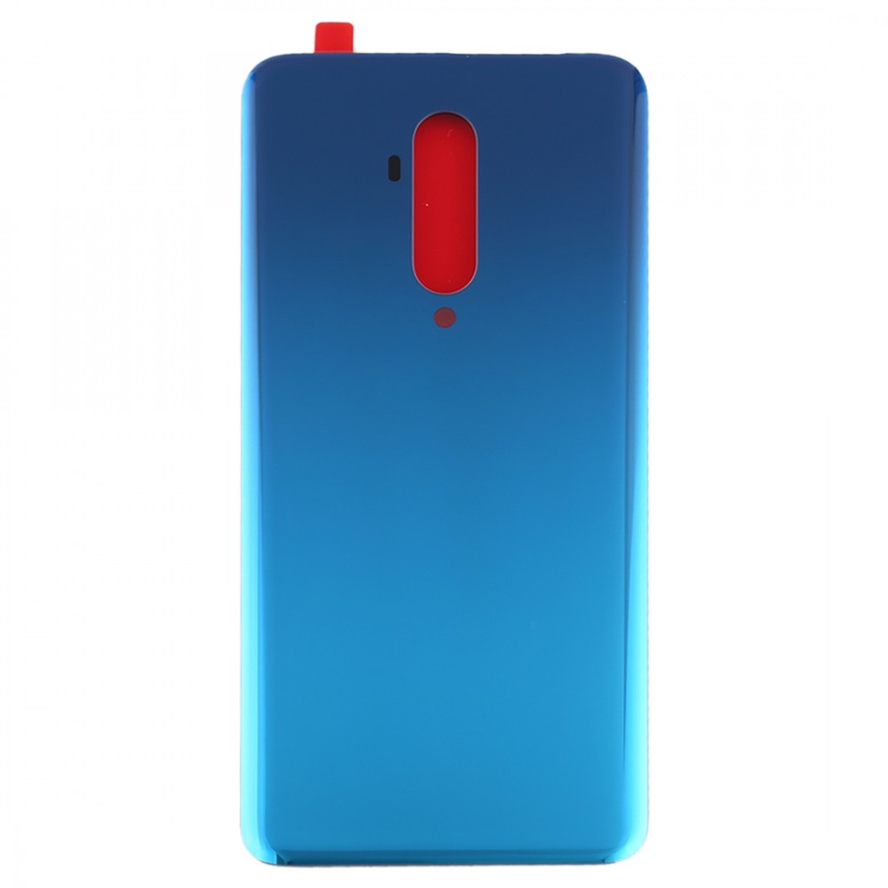 Back Cover for OnePlus 7T Pro(Blue) Other Replacement Parts ONEPLUS 7T Pro